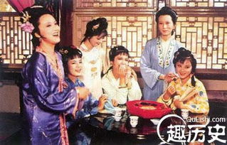 金陵十二钗之一贾迎春(金陵十二钗之一贾蓉之妻)