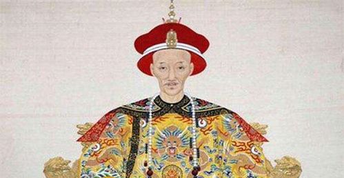 埋在地下宫殿里,皇帝和他的女人,带走了多少财富?(秦始皇地下宫殿)