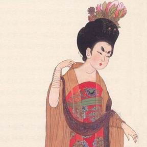 为什么古代那么多人争相当皇帝的原因!(为什么古代那么多近亲结婚)