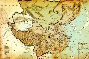 中国被清朝毒害了数百年,远远落后于世界