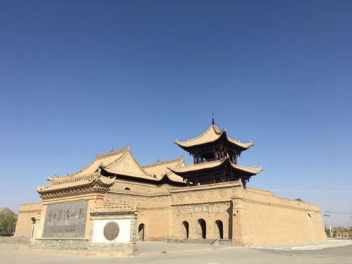 1368年,元惠宗妥欢贴睦尔退至上都(今内蒙古正蓝旗)