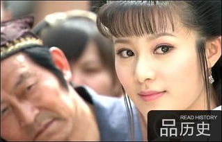 古代女人是如何放弃欲望的?(古代是如何约束女人的)