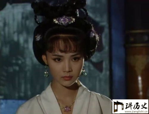 刚四五岁,就做了一首美丽的诗(四五岁孩子做的游戏)