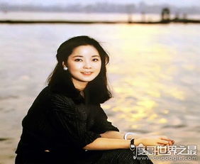 你认为泰国警方所谓的邓丽君死亡真相是真的吗?