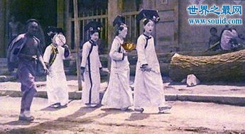 水反射的不是你的脸 2、1934年营口坠龙事件