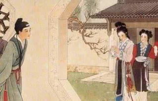 一个优雅的男人如何对待他的妻子?当夫妻享受闺房时,他们会征人
