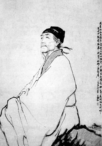 中国古代唾壶之谜根据考古发掘,先秦时期没有发现唾液(中国古代之谜这就是中国)