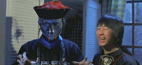 湘南僵尸村有一个非常可怕的传说(湘南僵尸村有人去过吗)