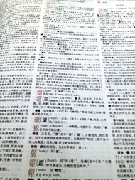 为什么说二十一条是灭亡中国的卖国协议?(为什么签订二十一条)