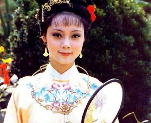 为什么人们在《红楼梦》后40次住?(人们为什么喜欢南红)