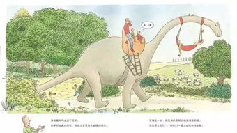 恐龙还活着吗?11米长的现代恐龙根本不存在!(恐龙还活着吗在哪里)