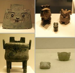 巴比伦古代文物之谜_世界上最多的度哥(古代的巴比伦)