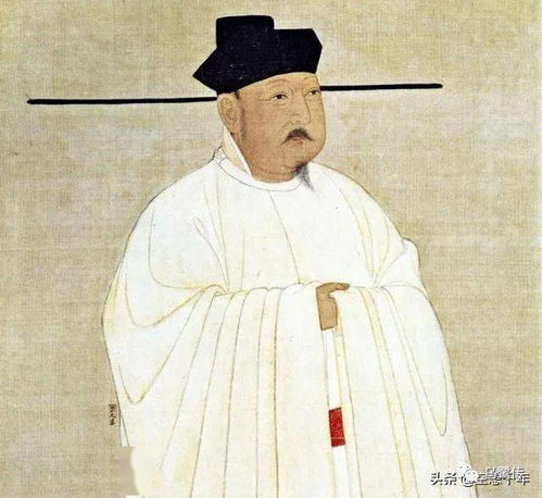 为什么史称宋太宗文武双全?(为什么宋太宗即位)