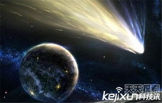 NASA外星人是真的吗?(NASA外星人 51区)