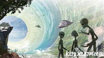卡普斯京亚尔地区坠毁UFO(卡普斯京亚尔巨型飞碟)