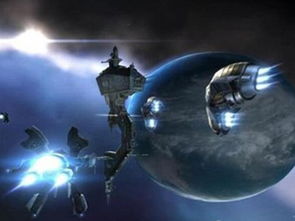 中国击落ufo外星人是真的吗?(中国击落ufo外星人视频)