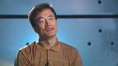 孟照国事件的真相 这些年你被误导了吗?(孟照国事件最新进展事件)