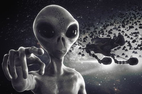 哪些恒星和行星可能有智慧的生命向我们传递信息,我们应该瞄准哪(恒星和行星分别有哪些)
