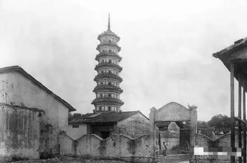 苏州十大灵异:老人知道最好不要一个人走那条巷子(中国十大灵异事件)