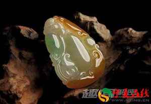 民间十大恶魔,民间有很多奇怪的超自然谣言,有些人可能因为个人