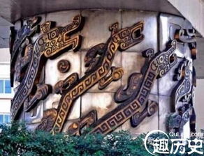 关于神仙存在的证据,你相信吗?