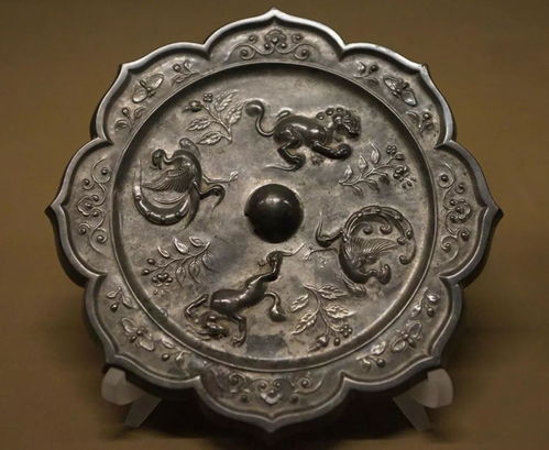 古代七大辟邪之物:剪刀为什么剪刀在习俗中经常被用来辟邪?(中国古代七大辟邪宝物)