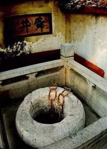 明朝娘娘庙强拆遇怪事 2004年正在建造鸟巢(鸟巢明朝娘娘庙)