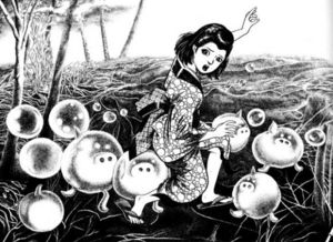 菲律宾超自然事件:看不见的咬人者(超自然现象事件)