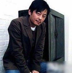 世界上真的有鬼吗 绿玫瑰的鬼魂谜是怎么回事(世界上真的有僵尸吗)