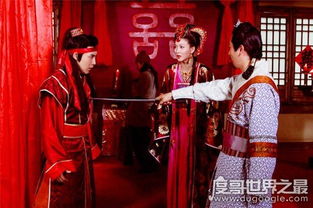 罗通是怎么死的?罗通被西凉番将王不超杀死