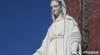 世界上15个超自然事件,海底发现了古代文明这个疑似人造建筑(世界上最丑的人)