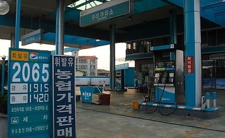 马家湾加油站闹鬼事件的三个不同版本(马家湾加油站闹鬼事件是真的吗?真相揭秘)