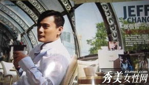 娱乐业五个超自然事件,舒淇妖艳造型离奇,翁美玲没死?
