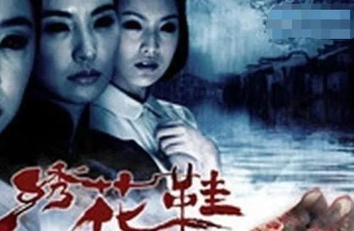迪士尼乐园的超自然事件(上海迪士尼乐园票价)