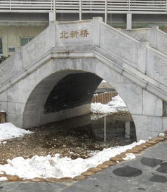 北京有一个神奇的锁龙井是许多人好奇的对象(北京一口神奇的井)