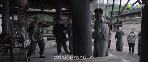 上海阴阳街的谣言是真的吗?(上海阴阳街被改名)