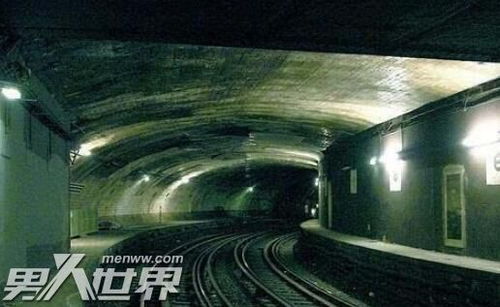 北京地铁10号线闹鬼事件(北京地铁10号线全线图)