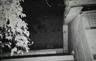 二战期间,老樟宜医院堪称恐怖的代名词