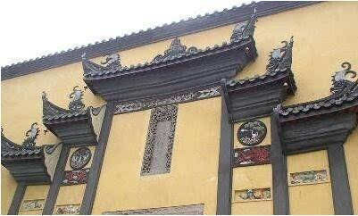 北京五个超自然的地方,小日本开始慌了,下令撤退(北京超自然现象)