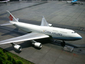 巴西最大报纸:塔姆航空空难发生在2007年的圣保罗(巴西第一家报纸是什么)