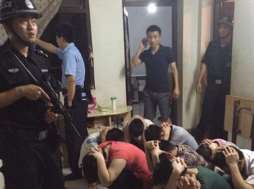 三个大学女生在玩的路上神秘地失去了联系!(大学女生喜欢玩什么)