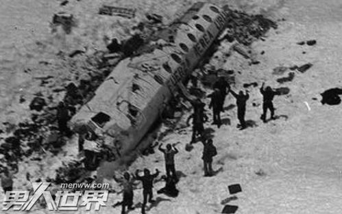 美国东航401航班(洛克希德)L(东航401航班)