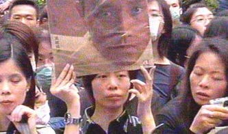 什么是头七?头七不可思议的超自然事件(头七为什么叫头七)