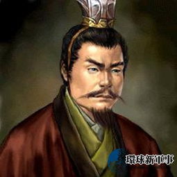 魏晋南北朝宋明帝时期,发生了一起超自然的借阴兵事件