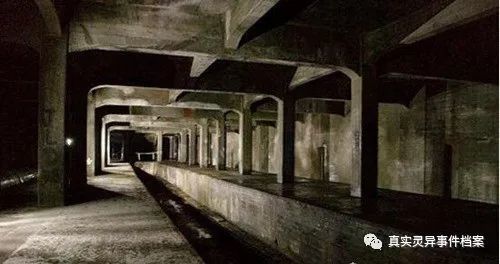 北京民间灵异传说,传播最广泛的10个要算(民间灵异传说是真的吗)