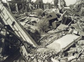 唐山地震中的超自然事件是什么?让我们跟随51区来了解它