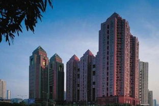网上谣言 奇怪的外观设计用于镇邪