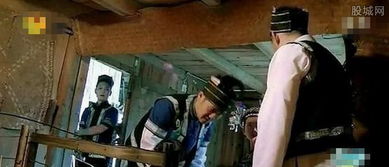 借助他人的身体,马来西亚妇女在车祸中丧生,