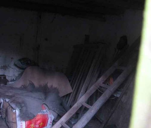 重庆红衣男孩事件与茅山术有什么关系?(重庆男孩红衣事件跟谁有关?)