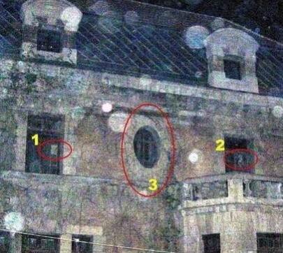 重庆大学物理学院胡老师:超自然事件无法科学解释(重庆大学物理学院研究生)